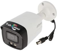 Dahua Telecamera HDCVI 5MP LED BULLET/HFW1509TLM-A-LED-0360BS2