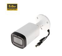 Dahua telecamera HDCVI 5MP motorizzata IR60 - HAC-HFW1500R-Z-IRE6-S2 (2.7-12mm)T