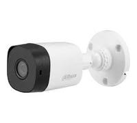 Dahua telecamera infrarossi Full HD 2MP 1080p - HAC-B1A21 (3.6mm)