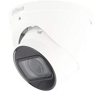 Dahua - Telecamera IP 1080P Mini Dome Motorizzata H.265 Starlight Onvif PoE IPC-HDW2231T-ZS-S2