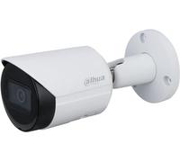 Dahua Telecamera IP 4Mp 20Fps, ottica fissa 3.6mm ir 30m IPC-HFW2431S Starlight