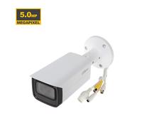 Dahua telecamera IP bullet motorizzata 5MP - IPC-HFW2541T- ZAS-S2 (2.8-13.5mm) S