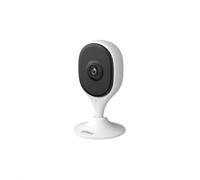 Telecamera compatta WI-FI IP Dahua C3A M-0033986 3mpx ottica fissa 2,8mm