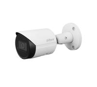Videocamera sorveglianza IP Poe 5MP 2.8mm ONVIF WizSense-Dahua IPC-HFW2541S-S-S2