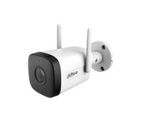 Dahua Telecamera Di Sicurezza Dh-ipc-hfw1230dtp-stw-0280b
