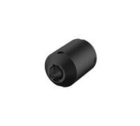 DAHUA - Telecamera mini bullet 2 mpx - IPC-HUM8241-L1
