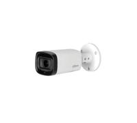 DAHUA TELECAMERA SORVEGLIANZA 2K UHD BULLET VARIFOCALE (HAC-HFW1500R-Z-IRE6-S2) TX-0000054834