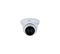 DAHUA TELECAMERA SORVEGLIANZA 2MP DOME 2.8MM (HAC-HDW1231TMQ-A)**PUOI PAGARE ANCHE ALLA CONSEGNA!!!**