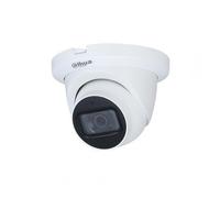 Dahua TELECAMERA SORVEGLIANZA 2MPX DOME VARIFOCALE (HAC-HDW1200TMQ-Z-A-S5)