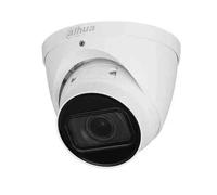 Dahua TELECAMERA SORVEGLIANZA 4MP IP BULLET VARIFOCALE (IPC-HDW2441T-ZS-27135)