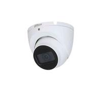 DAHUA TELECAMERA SORVEGLIANZA DOME 2.8MM OSD IP67 (HAC-HDW1800TLMP)