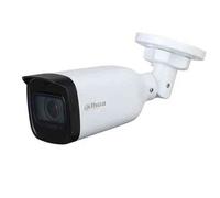 0000062987 Dahua TELECAMERA SORVEGLIANZA HAC-B3A21-Z 2MP BULLET VARIFOCALE MOTOR