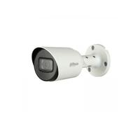 DAHUA TELECAMERA SORVEGLIANZA HD BULLET 2.8MM (HAC-HFW1200T-S5)**PUOI PAGARE ANCHE ALLA CONSEGNA!!!**