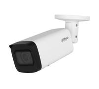 Dahua Bullet 5Mp IR Motorzoom WizSense Ip PoE IPC-HFW2541T-ZS