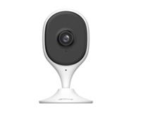 Dahua TELECAMERE Telecamere domotiche IP fisso C3A C3A