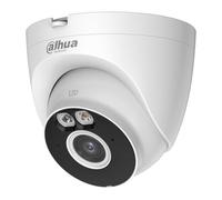 DAHUA Turret A1 5MP telecamera di sorveglianza