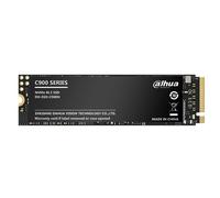 DAHUA Unità a stato solido NVMe C900 M.2, capacità 512 GB