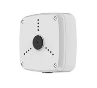 Dahua Scatola Di Giunzione Stagna Per Serie VdK-X50 E X60 S_0194_370036 Clima E