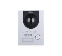 Stacja bramowa Dahua VTO2202F-P-S3