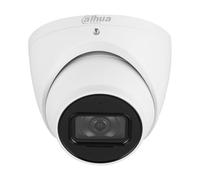 Dahua Video Registratore di rete DH-XVR7416L-4K-I3