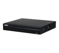E_0002_S91104255 Dahua Videoregistratore in Rete Dahua NVR4104HS-4KS3 Casa E Cuc