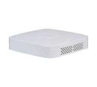 E_0001_100510615 Dahua DAHUA IP RECORDER NVR2104-4KS3 (NVR2104-4KS3) Informatica