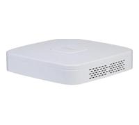 E_0001_100510615 Dahua DAHUA IP RECORDER NVR2104-4KS3 (NVR2104-4KS3) Informatica