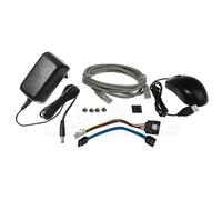 E_0001_100510615 Dahua DAHUA IP RECORDER NVR2104-4KS3 (NVR2104-4KS3) Informatica