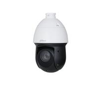 Dahua Ip PoE Speed Dome 4Mp 25x WizSense Starlight IR SD49425GB-HNR