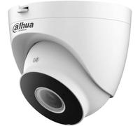 Dahua Videocamera di Sorveglianza 1.0.01.04.37541 - Marca EAN: 6923172533937