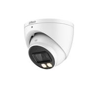 Dahua Telecamera Di Sicurezza Dh-hac-hdw1809tp-a-led-0280b