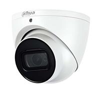 Videocamera di Sorveglianza Dahua DH-HAC-HDW2802TP-A-0280B-S2-DIP