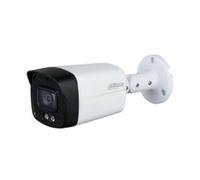 Dahua Videocamera di Sorveglianza DH-HAC-HFW1239TLMP-IL-A-0280B-S2