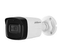 Dahua Videocamera di Sorveglianza DH-HAC-HFW1800TLP-0280B - Marca EAN: 6939554972621