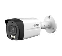 Dahua Videocamera di Sorveglianza DH-HAC-HFW1809TLMP-A-LED-0280B