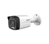 Dahua Videocamera di Sorveglianza DH-HAC-HFW1809TLMP-A-LED-0280B