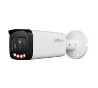 Dahua Videocamera di Sorveglianza DH-IPC-HFW3849TP-ZS-IL-27135 - Marca EAN: 6939554927133