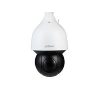 DAHUA DAHUA-3954 DH-SD5A432GB-HNR Cupola PTZ IP WizSense 4MP