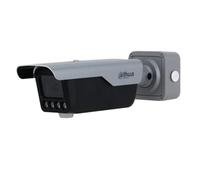 Videocamera di Sorveglianza Dahua DHI-ITC413-PW4D-Z1