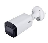 Dahua Videocamera di sorveglianza IPC-HFW2441T-ZAS-27135