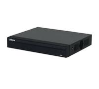 Dahua Videocamera di sorveglianza NVR2104HS-4KS3