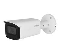 Dahua Technology IPC DH- -HFW3441T-ZS-S2 telecamera di sorveglianza Capocorda Telecamera di sicurezza IP Interno e esterno 2688