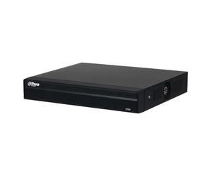 Dahua Videoregistratore su rete NVR4116HS-4KS3