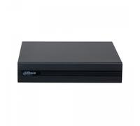 DAHUA Videoregistratore WizSense Penta-brid 1080N/720p Cooper 1U 1HDD a 8 canali