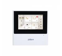 Dahua VTH2611L-WP VTH2611L-WP