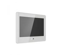Dahua VTH5421HW-W Pannello Intercom Wi-Fi IP