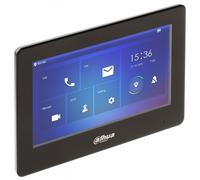 Dahua VTH5422HB-W Pannello Intercom IP Wi-Fi 2 Fili