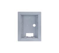 DAHUA VTM114 - Scatola a incasso per VTO2202F-P