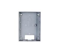 DAHUA VTM115 - Scatola a parete per VTO2202F-P