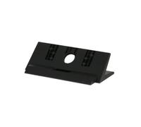 Dahua-VTM123-Desktop mounted bracket per VTH5221E(W)-H